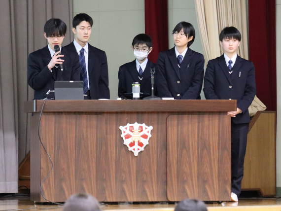 �u�T���̓��v10